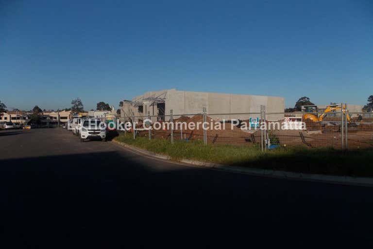 Unit 1, 5 Voyager Circuit Glendenning NSW 2761 - Image 3