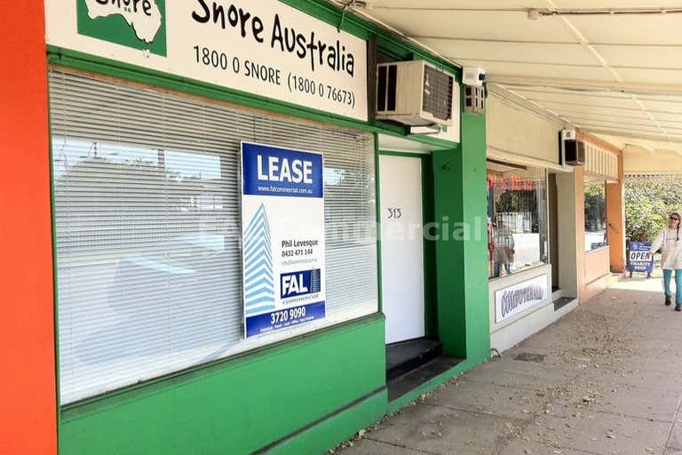 Graceville QLD 4075 - Image 1