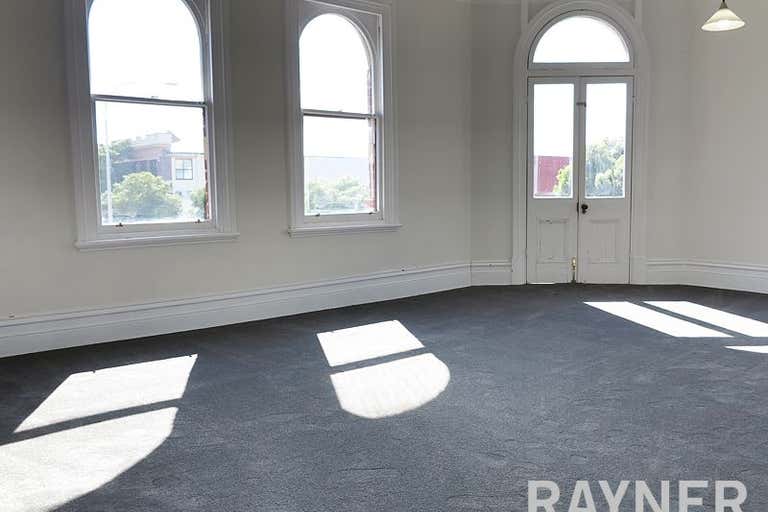 A, 309 Newcastle Street Northbridge WA 6003 - Image 1