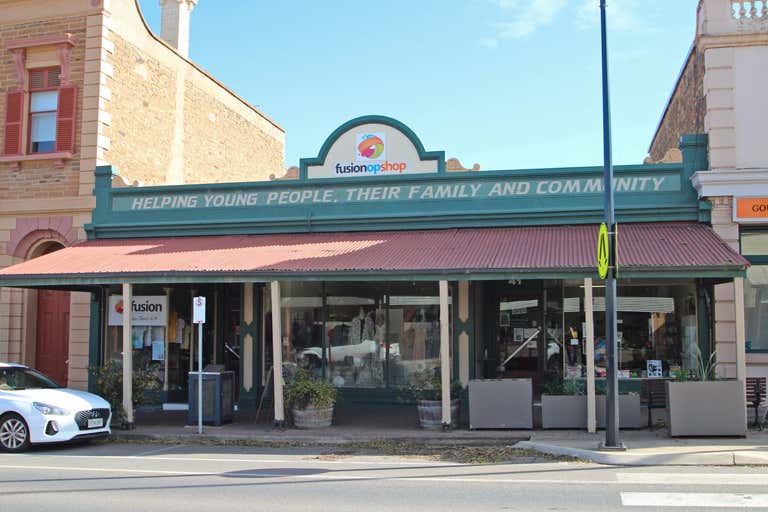 41-43 Main Street Kapunda SA 5373 - Image 1