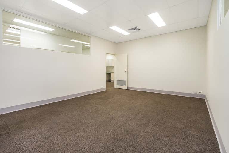 Unit 3, 33 Newton Street Broadmeadow NSW 2292 - Image 2