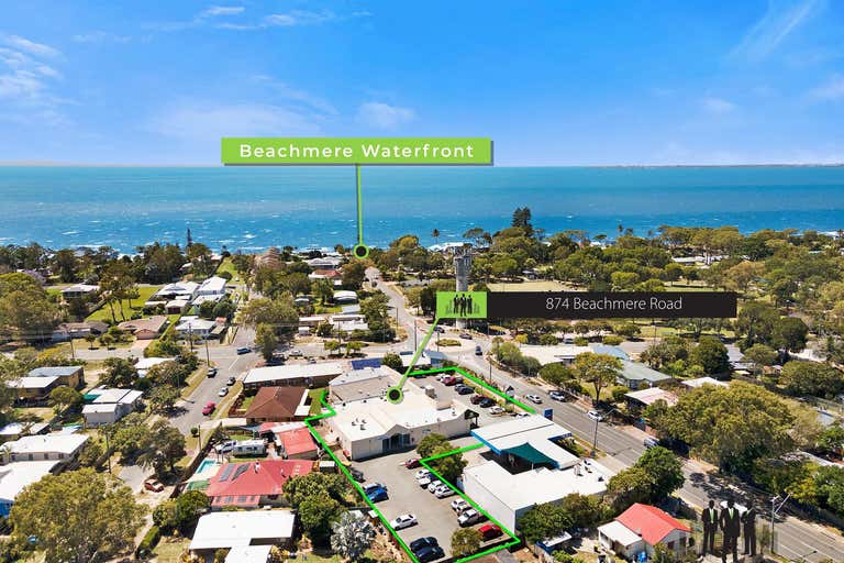 8/874 Beachmere Rd Beachmere QLD 4510 - Image 1