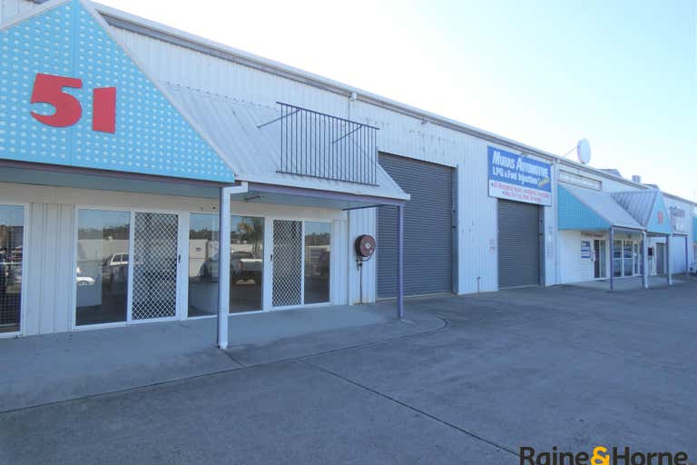 Unit 2, 51 Jindalee Road Port Macquarie NSW 2444 - Image 3