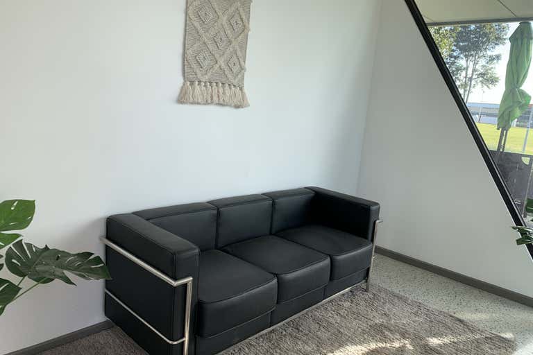 1 Kimpton Way Altona VIC 3018 - Image 4