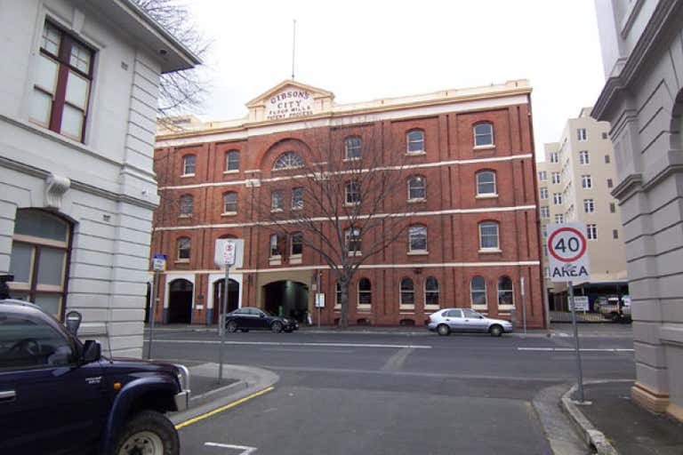 11 Morrison Street Hobart TAS 7000 - Image 1