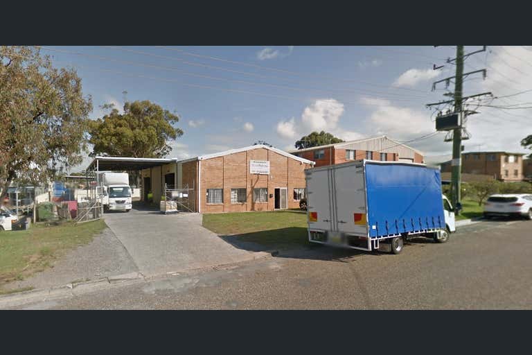 (L), 7 Blackbutt Road Port Macquarie NSW 2444 - Image 1