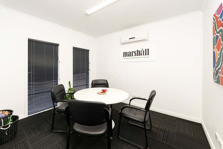 Single Office, 12 Hampden Road Mount Barker SA 5251 - Image 4