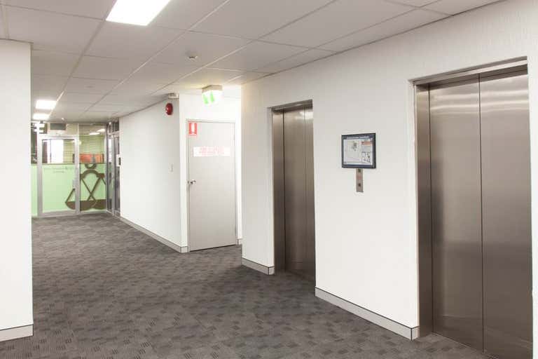Suite 6.02, 171-179 Queen Street Campbelltown NSW 2560 - Image 3