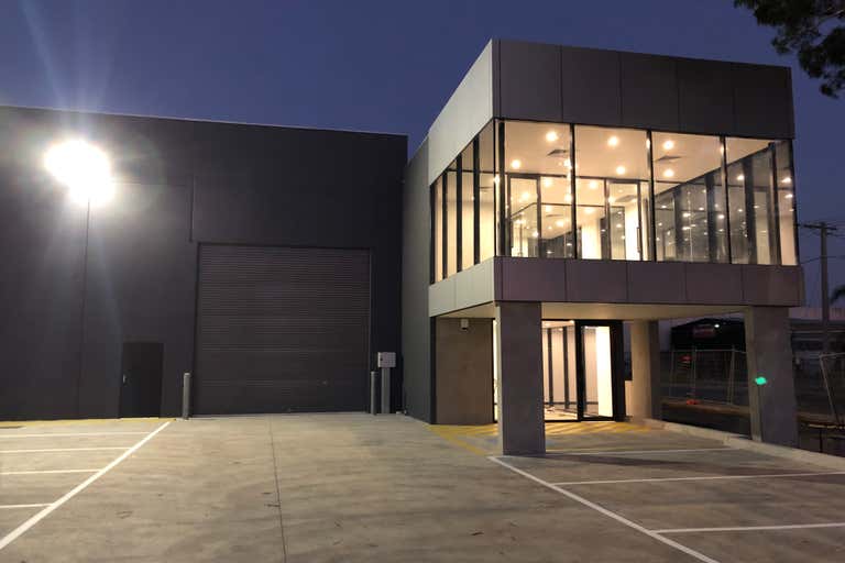 11 Byron Street Williamstown VIC 3016 - Image 2