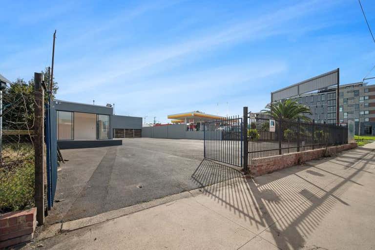 130 Moreland Street Footscray VIC 3011 - Image 2