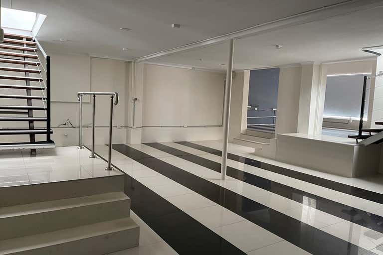 221 Beaufort Street Perth WA 6000 - Image 2