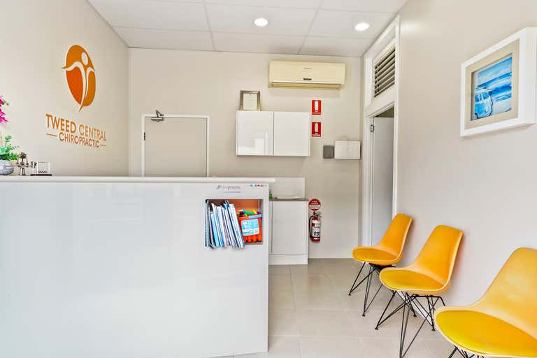 2/2-6 Sands Street Tweed Heads NSW 2485 - Image 1