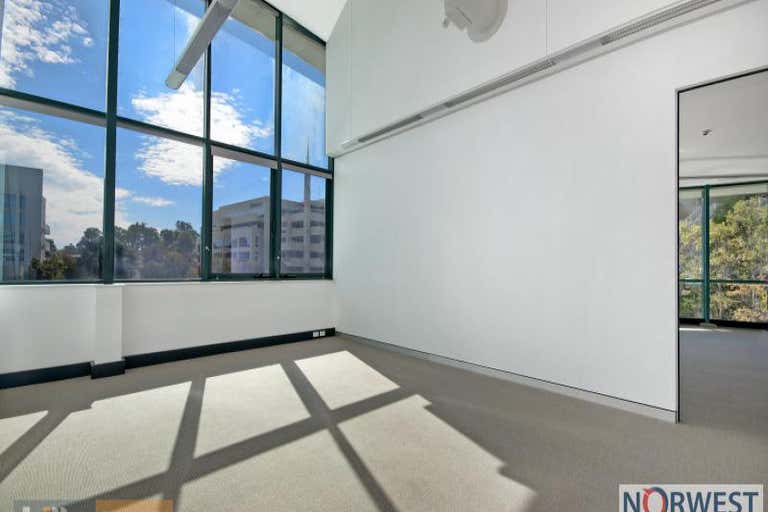 1.05, 8 Century Cct Baulkham Hills NSW 2153 - Image 3