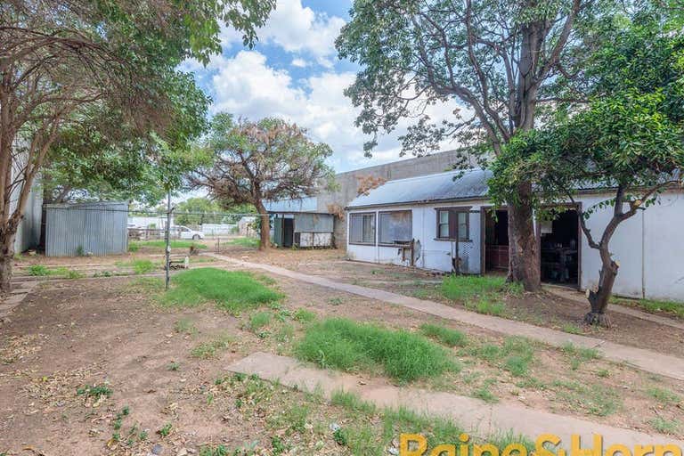 28 Bourke Street Dubbo NSW 2830 - Image 2