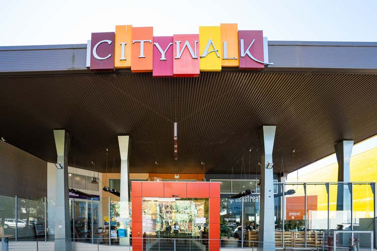 City Walk Arcade, 12/519-525 Dean Street Albury NSW 2640 - Image 4