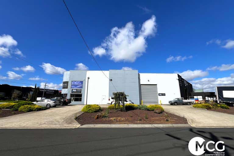 2/16 Silicon Place Tullamarine VIC 3043 - Image 2