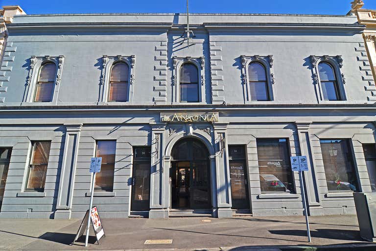 28-34 Lydiard Street Ballarat Central VIC 3350 - Image 4