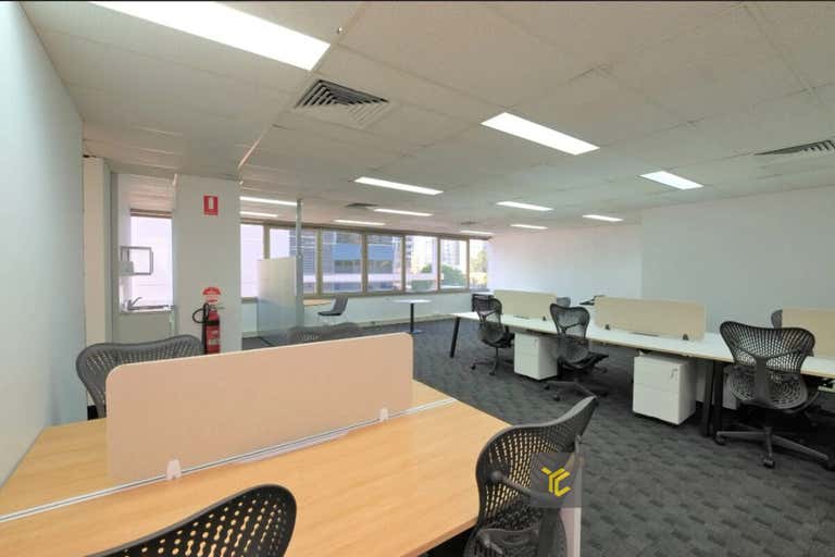 Suite 2.01, 67 Astor Terrace Spring Hill QLD 4000 - Image 1