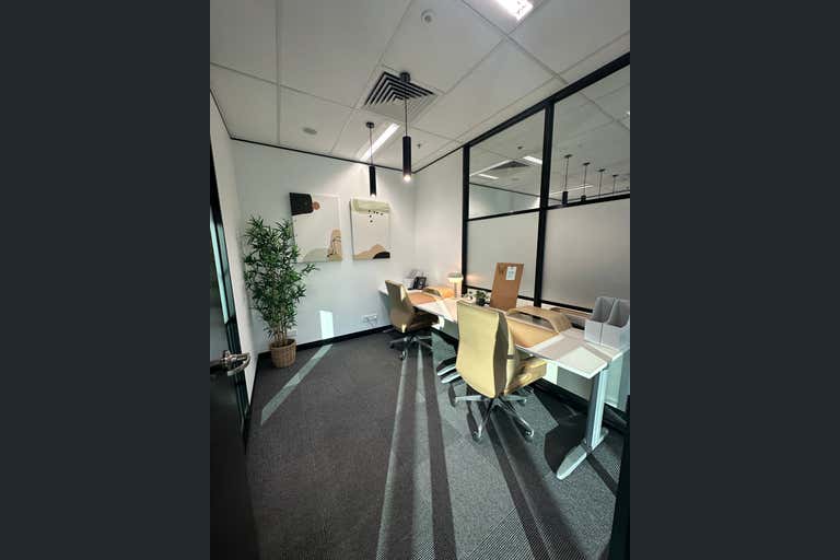 Waterman Workspaces Narre Warren, Suite 20, 66 Victor Crescent Narre Warren VIC 3805 - Image 1