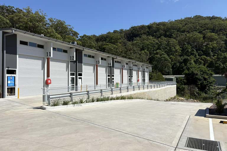 FORTIS Option A, 13 Jusfrute Dr West Gosford NSW 2250 - Image 1