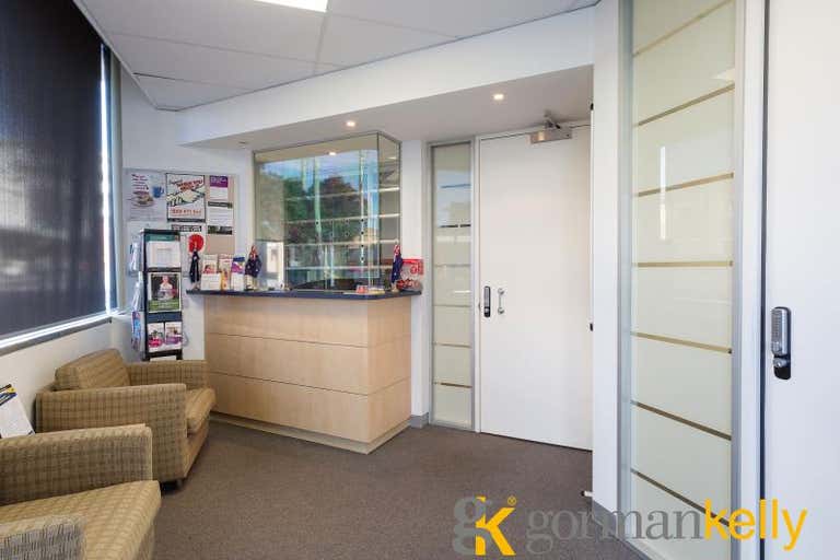 Suite 1, 1343-1349 Malvern Road Malvern VIC 3144 - Image 4