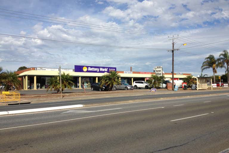 Shop 2, 1048 Grand Junction Road Holden Hill SA 5088 - Image 1