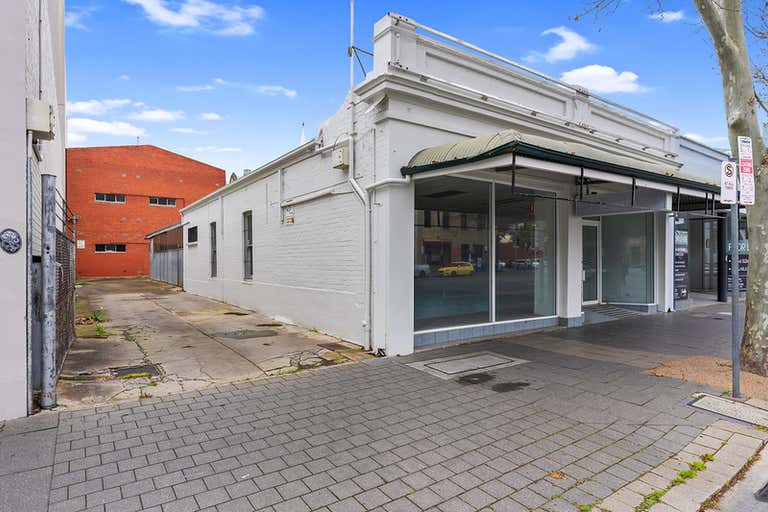 230 Pulteney Street Adelaide SA 5000 - Image 3