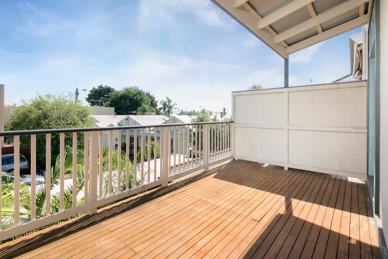 66 Stevadore Street Williamstown VIC 3016 - Image 4