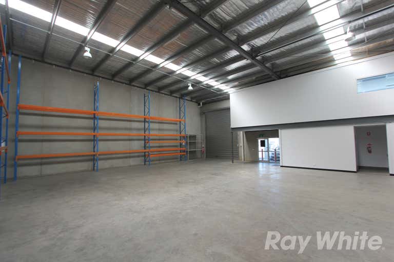 7/8 Samantha Court Knoxfield VIC 3180 - Image 3