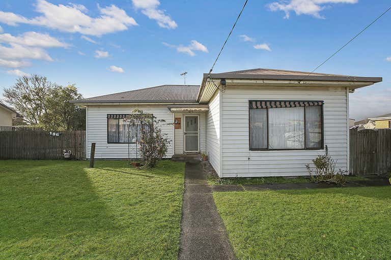 186 Queen Street Colac VIC 3250 - Image 2