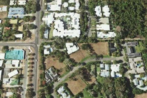 79 Davidson Street Port Douglas QLD 4877 - Image 3