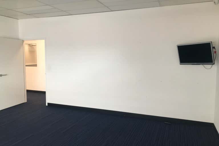 16 Bishop Street Morley WA 6062 - Image 3