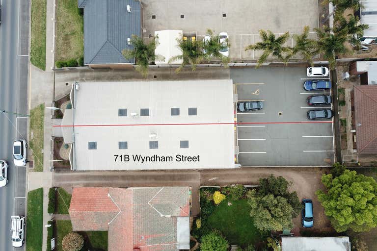 71B Wyndham St Shepparton VIC 3630 - Image 2