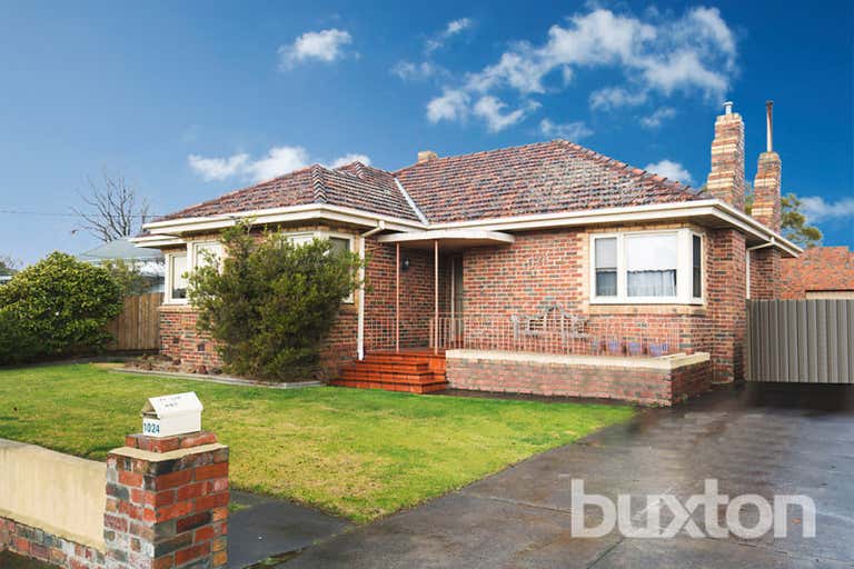 1024-1026 North Road Bentleigh East VIC 3165 - Image 2
