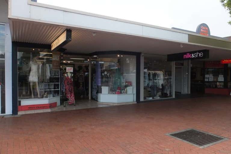 Shop 3, 108-110 Harbour Drive Coffs Harbour NSW 2450 - Image 1