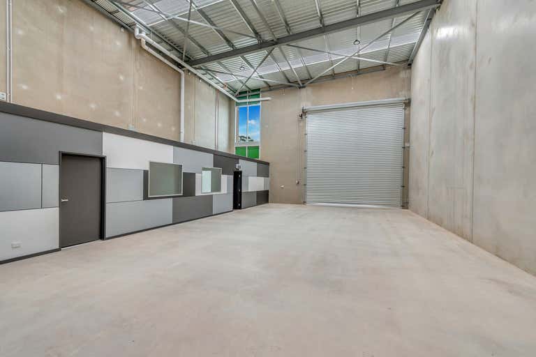 11SIXTY Industrial Estate, 1 Temple Court Ottoway SA 5013 - Image 2
