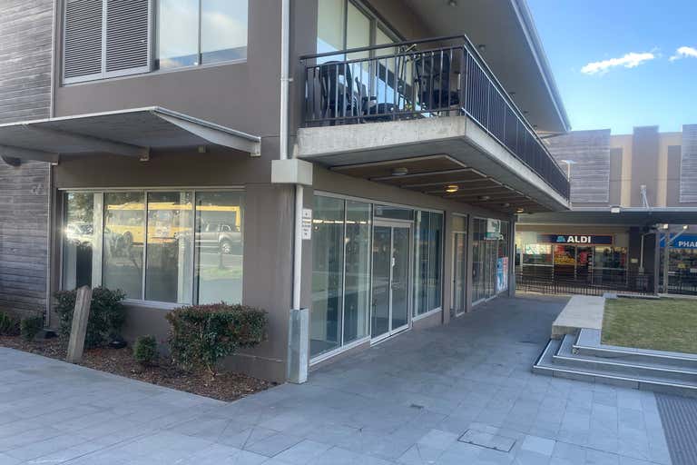 5/346 Galston Road Galston NSW 2159 - Image 2