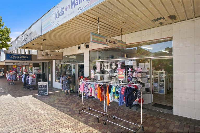 44 Main Street Mornington VIC 3931 - Image 1