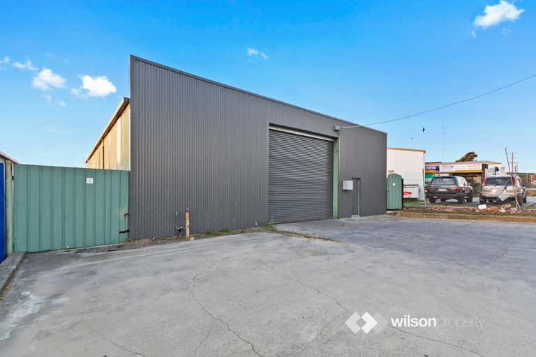 20 McMahon Street Traralgon VIC 3844 - Image 1