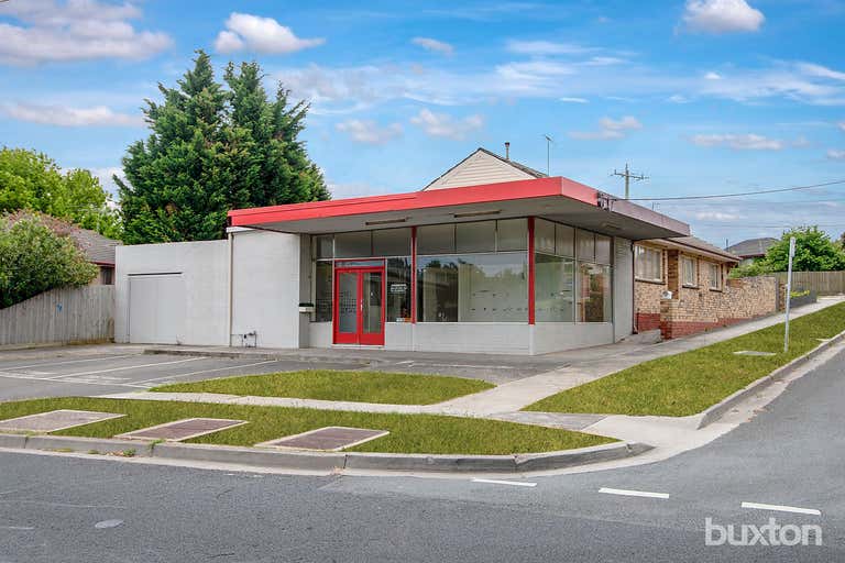 1057 Nepean Highway Moorabbin VIC 3189 - Image 1