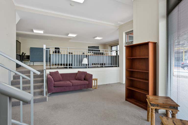 52/154 Newcastle Street Perth WA 6000 - Image 4