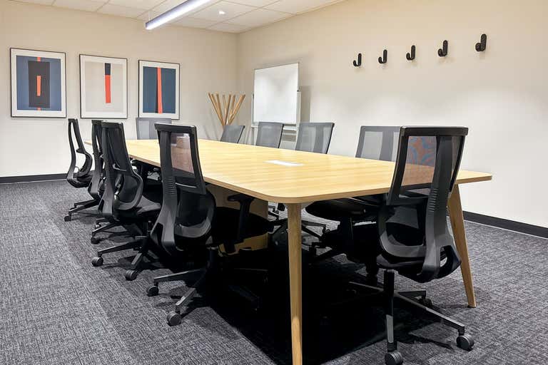 Spaces Wayville, 2-3 Greenhill Road Wayville SA 5034 - Image 1