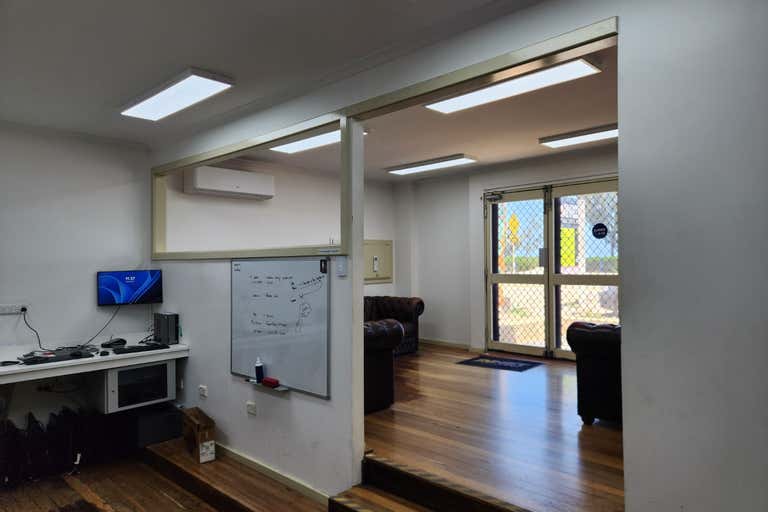 164 Chapman Road Beresford WA 6530 - Image 2