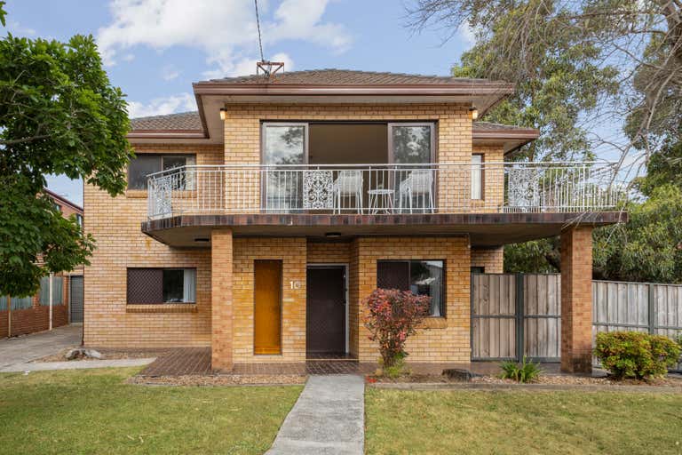 10 Marinea Street Arncliffe NSW 2205 - Image 1