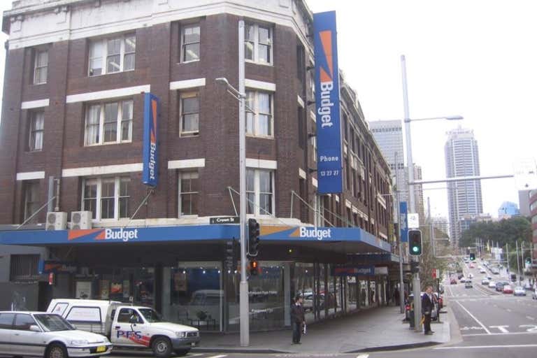 Level 3/85 William Street Darlinghurst NSW 2010 - Image 1