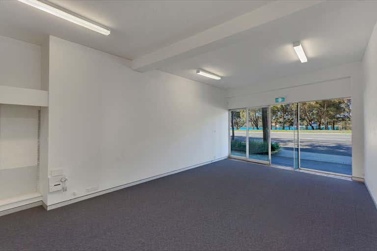 1457 Pittwater Road North Narrabeen NSW 2101 - Image 3