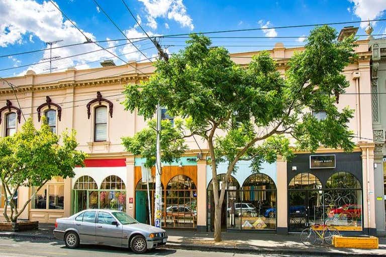 67, 69, 71 and 73 Gertrude Street Fitzroy VIC 3065 - Image 1