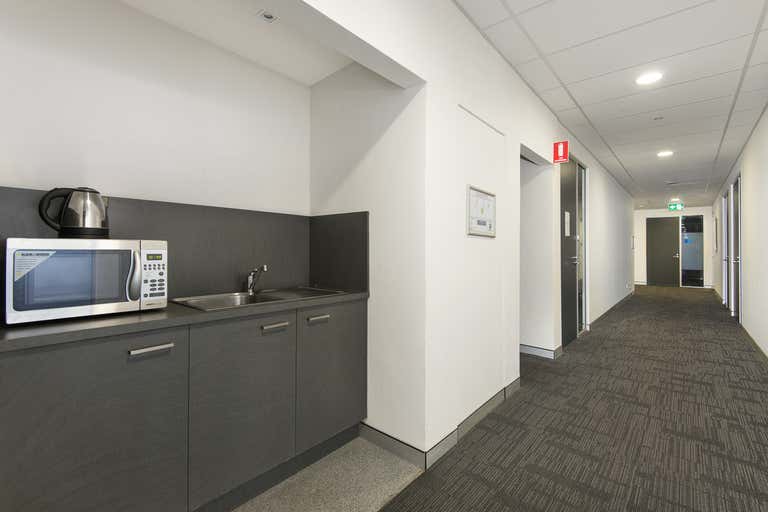 Suite 201/284 Victoria Avenue Chatswood NSW 2067 - Image 4