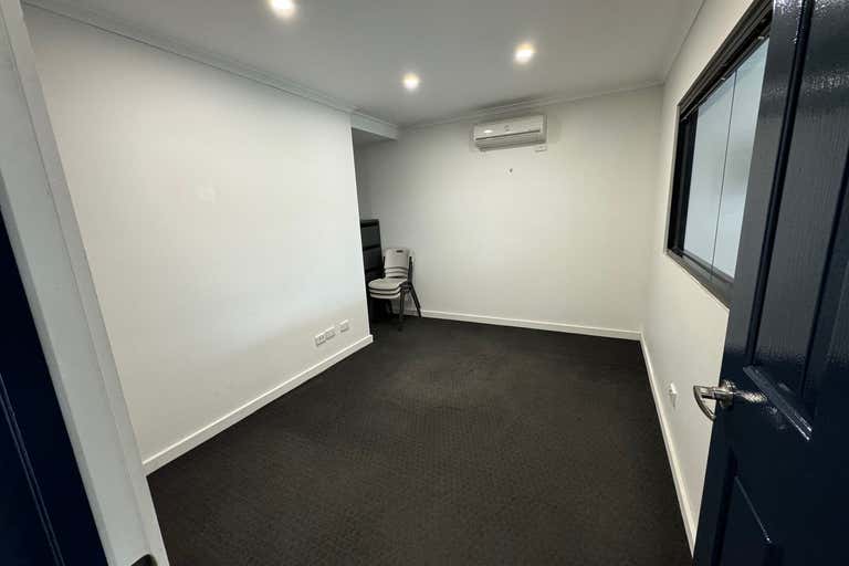 6/27 Laser Drive Rowville VIC 3178 - Image 4