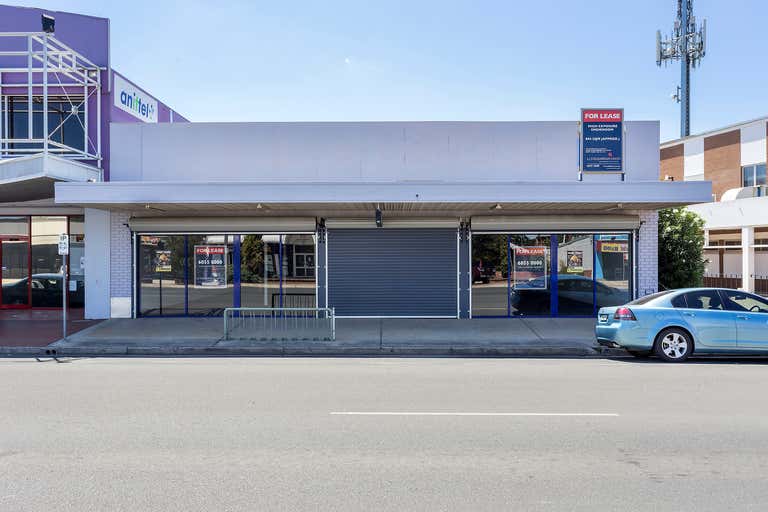 316 Urana Road Lavington NSW 2641 - Image 4